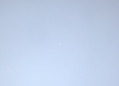 2019-05-05真昼の金星 (394x286).jpg