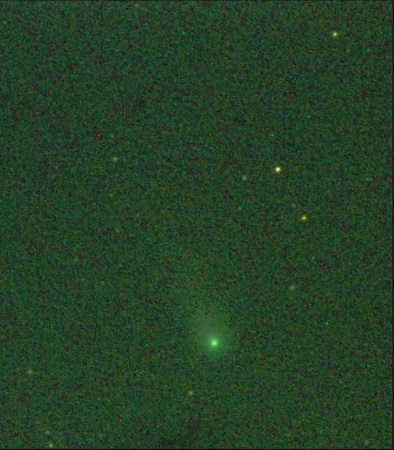 ポン・ブルックス彗星2024.03.22-394.jpg