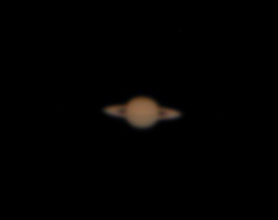 土星　REGISTAX  08.02.29 小.jpg