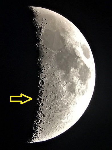 月面Ⅹ　394.jpg