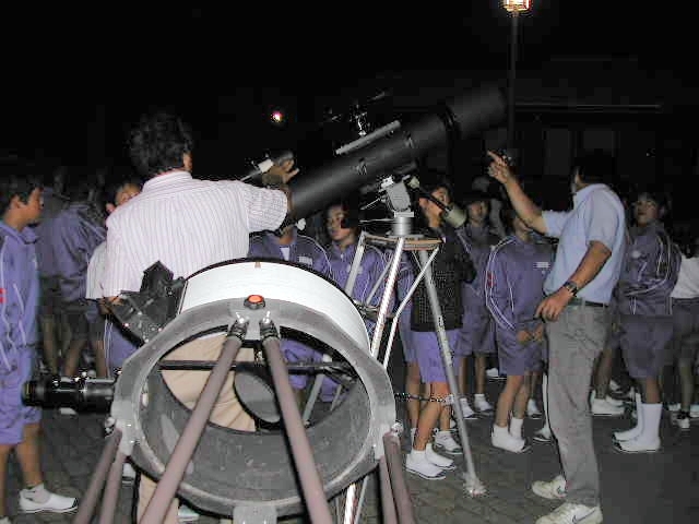 望遠鏡の説明です。.jpg