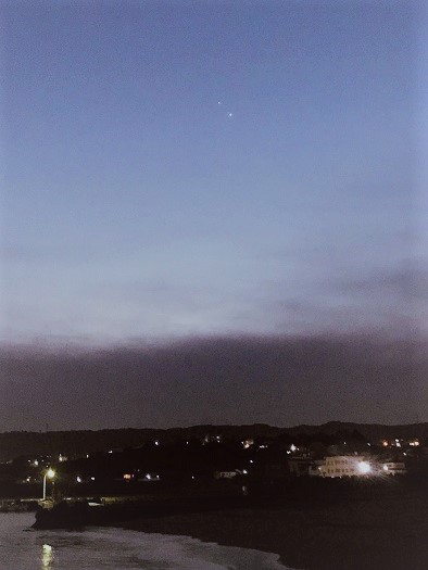 木星と金星の大接近前夜2023.03.01.jpg
