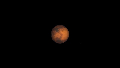 火星ｼｭﾐﾚｰｼｮﾝ2016.05.15 (400x225).jpg