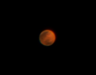 火星IMGP3442.jpg